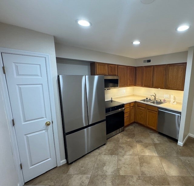 property at 1996 Green Glen Dr