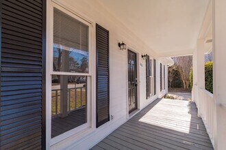 200 Ashton Cir in Lexington, SC - Building Photo - Building Photo