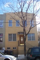 6831 60th St Apartments