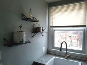 876 Windermere Ave, Unit 2nd Floor in Drexel Hill, PA - Building Photo - Building Photo