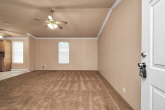 111 Maple Ln in Shepherd, TX - Building Photo - Building Photo