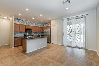 7421 S Mountain Star Dr in Tucson, AZ - Building Photo - Building Photo
