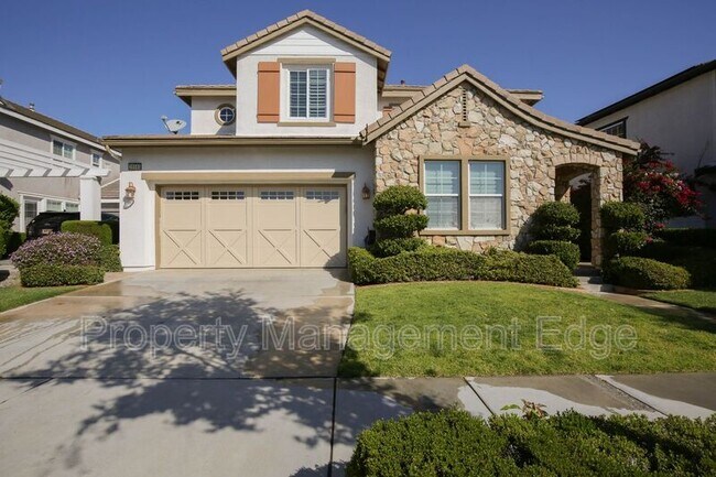 property at 28580 Dalton Rd