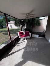 11023 Hook Ln in Hudson, FL - Building Photo - Building Photo