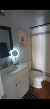 220 Elm St, Unit 322 in Clemson, SC - Building Photo - Building Photo