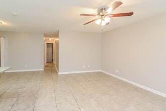 4141 MacArthur St in Winston-Salem, NC - Building Photo - Building Photo