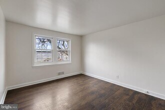 3902 Erdman Ave in Baltimore, MD - Building Photo - Building Photo