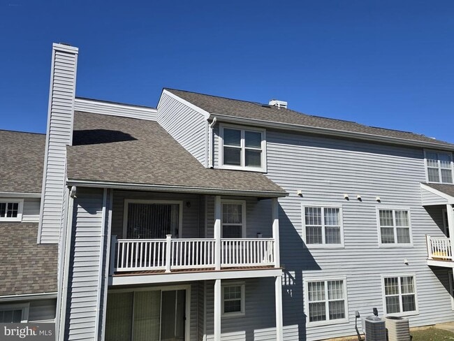 property at 1003 Spring Valley Ct