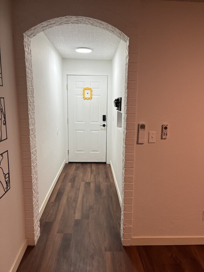 4705 Lexington Pl NE in Lacey, WA - Building Photo - Building Photo