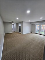 412 N Armistead St, Unit 102 in Alexandria, VA - Building Photo