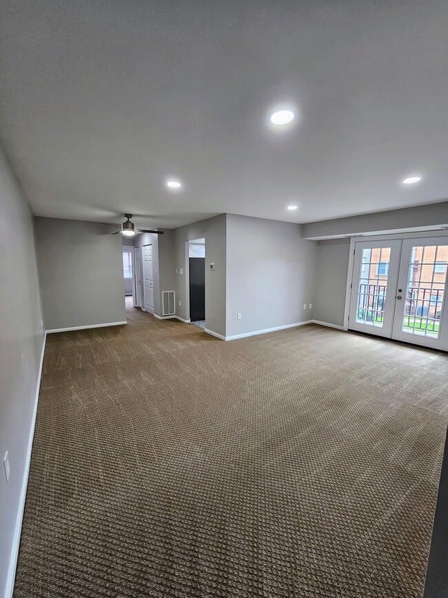 property at 412 N Armistead St