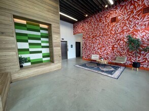1501 N 31st St in Philadelphia, PA - Building Photo - Building Photo