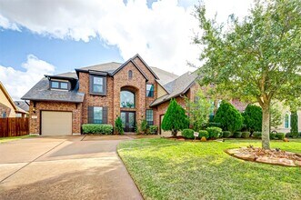 4311 Madera Creek Ln in Katy, TX - Building Photo - Building Photo
