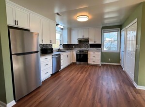 3004 Sheddan Dr in Columbia, TN - Building Photo - Building Photo