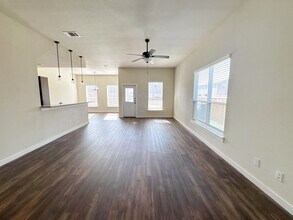 732-736 Blackland dr in Venus, TX - Building Photo - Building Photo