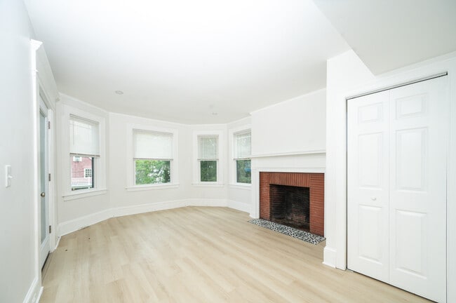 property at 122 Elmgrove Ave