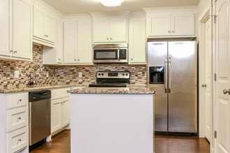 3617 Stivers Blvd in Bryant, AR - Building Photo - Building Photo