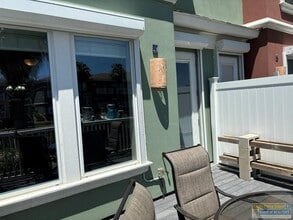 7 Harbor View in Laguna Vista, TX - Building Photo - Building Photo