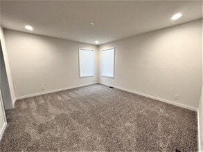 5335 Coventry Dr in Holly, MI - Building Photo - Building Photo