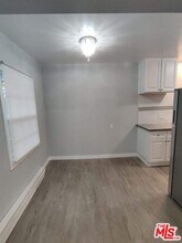 1411 S Bonnie Brae St in Los Angeles, CA - Building Photo - Building Photo