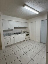 1125 NW 5th Ave in Fort Lauderdale, FL - Building Photo - Building Photo