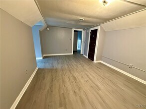 367 Furman St in Syracuse, NY - Building Photo - Building Photo