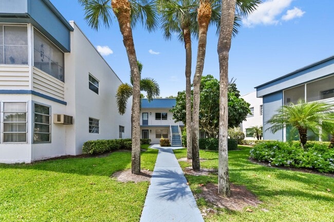 property at 278 Normandy F