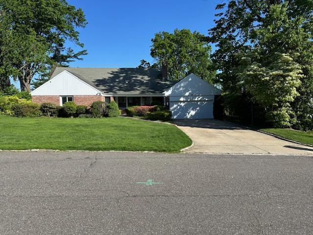property at 120 Longfellow Rd