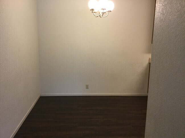 359 Wolfe Ave in Turlock, CA - Building Photo - Building Photo