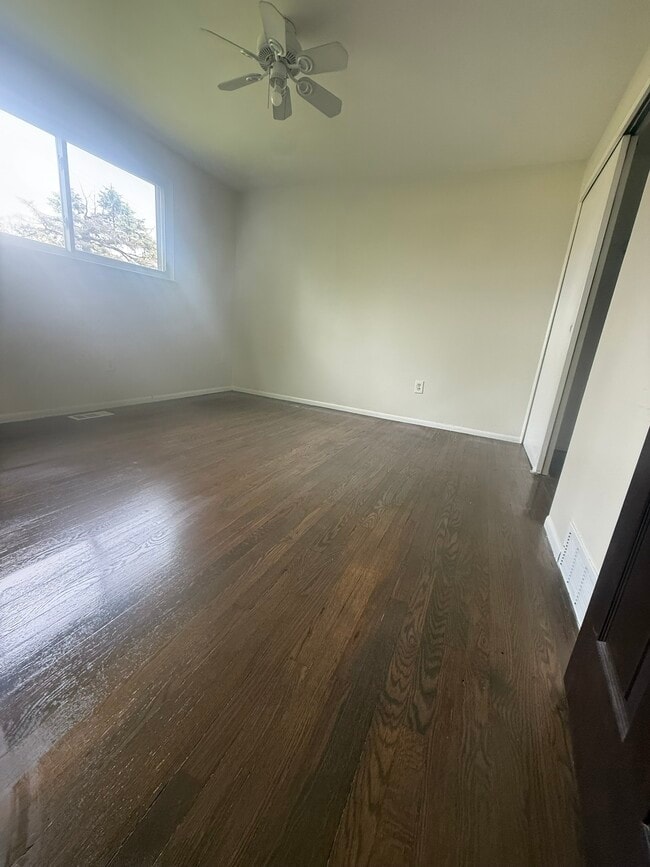property at 200 N Christine Cir