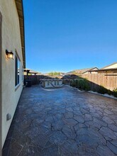 4131 Sir Barton Dr in Olivehurst, CA - Building Photo - Building Photo