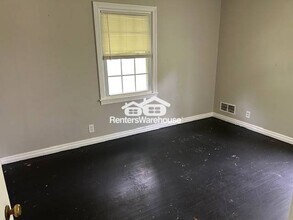 9607 Red Ln Dr in Birmingham, AL - Building Photo - Building Photo