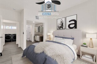 1006 E Pasadena Ave in Phoenix, AZ - Building Photo