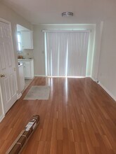 1223 N Albright Ave in Allentown, PA - Building Photo - Building Photo