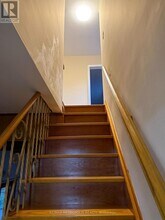 191 McKee Ave in Toronto, ON - Building Photo - Building Photo