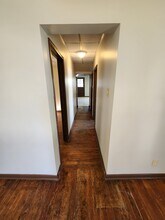 9 3rd Ave in Mount Vernon, OH - Building Photo - Building Photo
