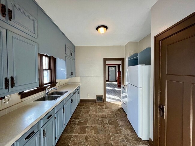 619 Werle Ave in Wausau, WI - Building Photo - Building Photo