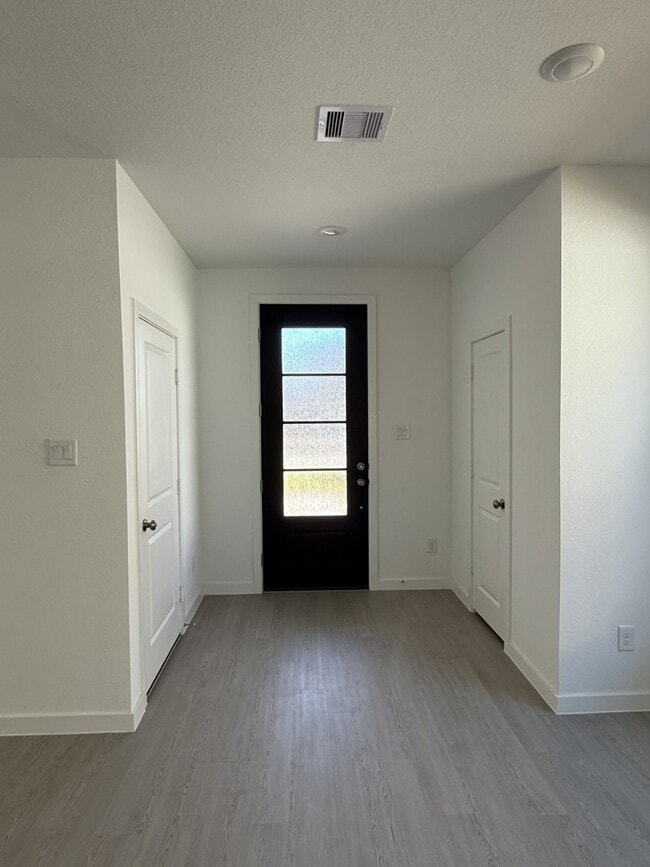 18514 Juniper Hvn Ct in Crosby, TX - Building Photo - Building Photo