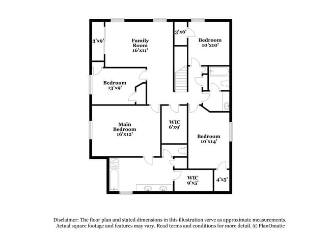 9822 Climbing Tree St in Conroe, TX - Building Photo - Building Photo