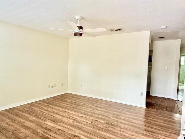1614 Jessamine Ave in Orlando, FL - Foto de edificio - Building Photo