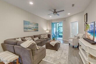 674 Coconut Palm Pkwy in Nocatee, FL - Building Photo - Building Photo