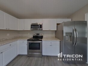 212 Stockland Rd in Irmo, SC - Building Photo - Building Photo