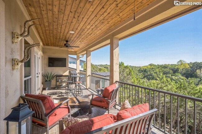 505 Heron Dr in Austin, TX - Building Photo - Building Photo