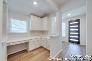 13206 Edith Gdns in San Antonio, TX - Building Photo - Building Photo