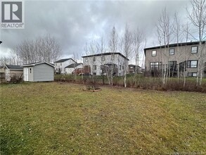 488 Evergreen Dr in Moncton, NB - Building Photo - Building Photo