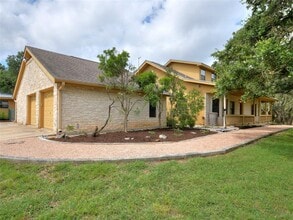 328 Fawnridge St in Georgetown, TX - Building Photo - Building Photo