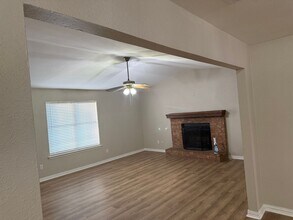 10 John Robert Ct in Longview, TX - Building Photo - Building Photo