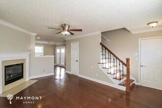 175 Highgate Trail in Covington, GA - Building Photo - Building Photo