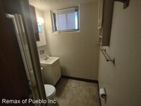2541 Sherwood Ln photo'