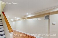 723 Mura St photo'